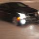 Image for article titled Why I Drive Into Blizzards For Fun